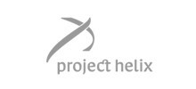 Project Helix