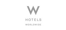 W hotels